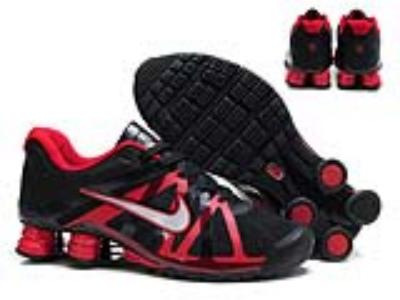 cheap nike shox roadster cheap no. 4